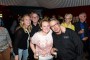 Thumbs/tn_Jubileumconcert 100 jaar Harpe Davids 324.jpg